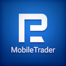 Logo of RBFX