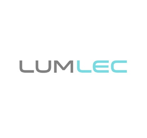 Logo of LumLec Electrical Ltd