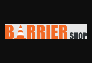 Logo of Barrier Shop Fence Gate And Barrier Suppliers In London