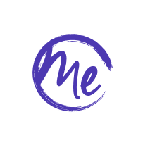 Logo of MindEasy