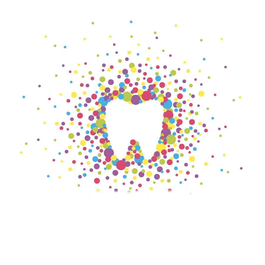 Logo of London Dental Arts Dentists In Forest Hill, London