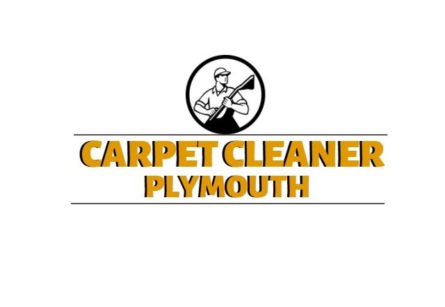 Logo of Carpet Cleaners Plymouth Carpet Cleaners In Plymouth, Devon