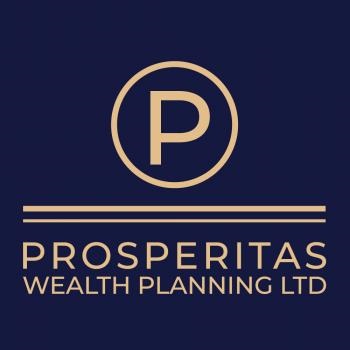 Logo of Prosperitas Wealth Planning Limited Financial Advisers In Hessle, East Yorkshire
