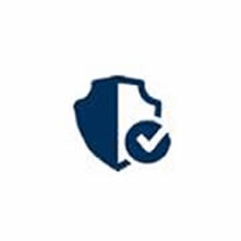 Logo of Lanarkshire IT Services Ltd
