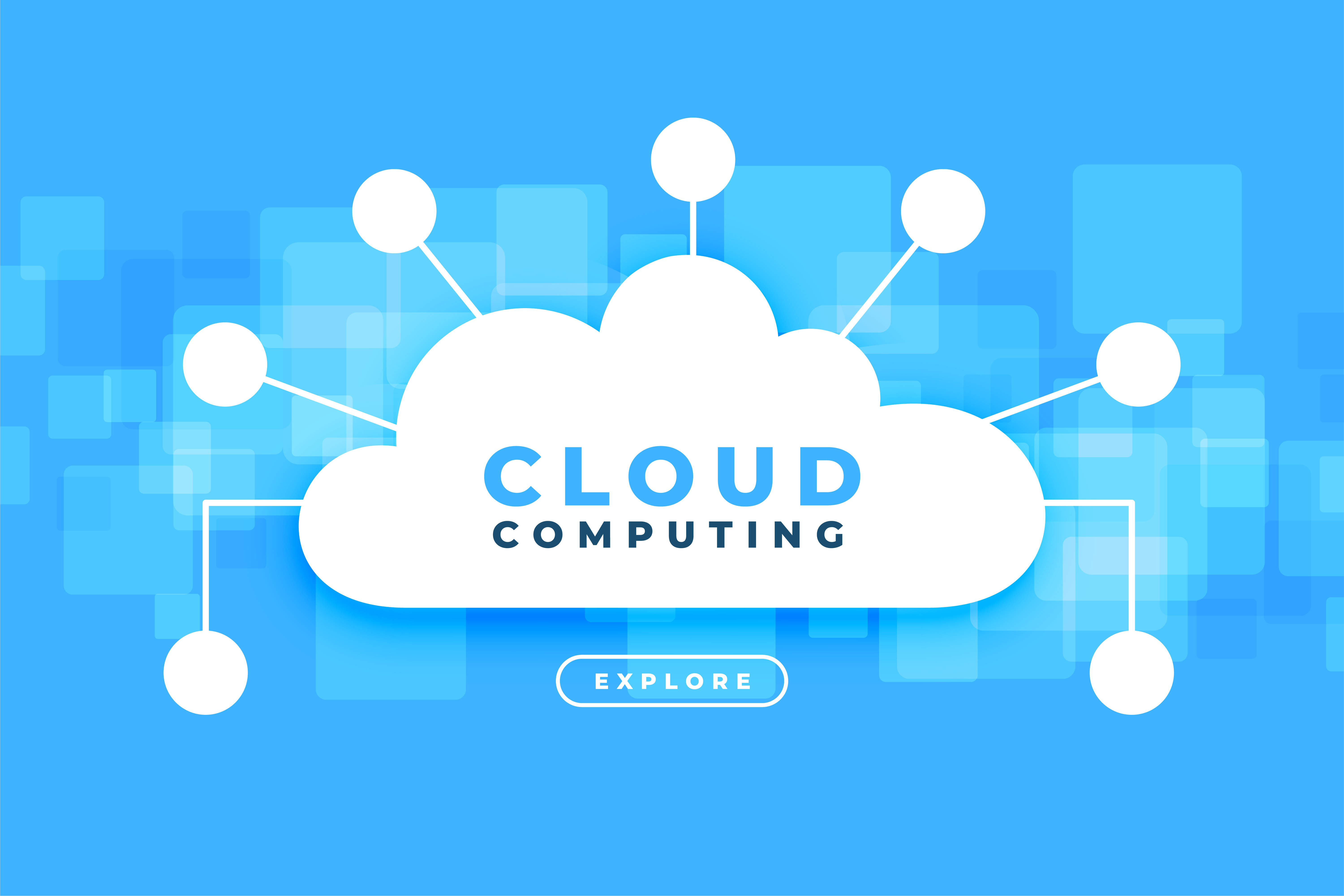 Logo of Cloud Native Technologies