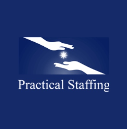 Logo of Practical Nursing Agency