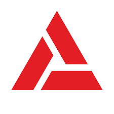 Logo of Arrivly