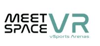 Logo of MeetspaceVR