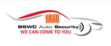 Logo of BSWC Auto Security & Performance LTD Automation Systems And Equipment In Bilston, East Yorkshire
