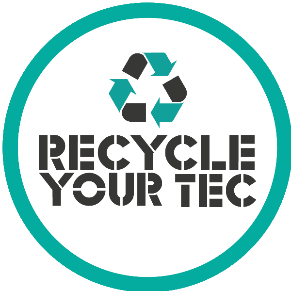 Logo of Computer Recycling Antiques - Repairing And Restoring In Haverhill, Suffolk