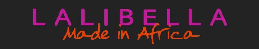 Logo of Lalibella