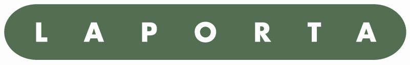 Logo of Laporta Office Furniture Limited