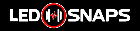 Logo of LED Snaps Limited