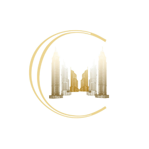 Logo of Capital City Movers NYC Business And Trade In Aberdovey, Aberaeron