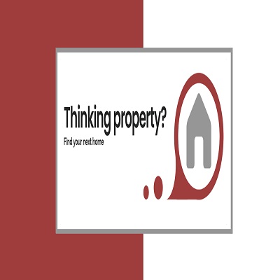 Logo of Senate Property Services Limited