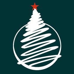 Logo of Pines and Needles Brent Cross