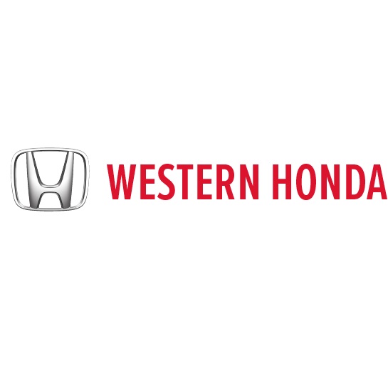 Logo of Type R World