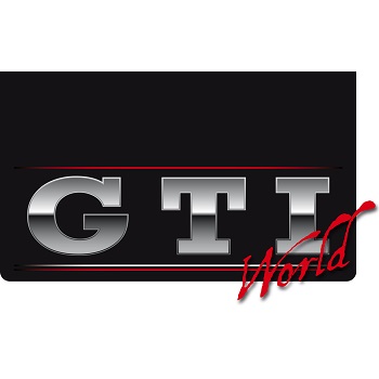 Logo of GTI World Edinburgh
