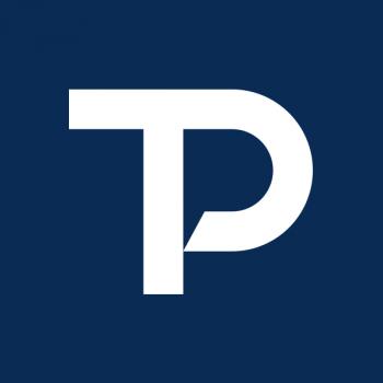 Logo of Think Plutus Mortgage Brokers In Hartfield, East Sussex