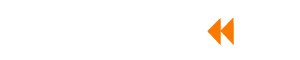 Logo of Money Rewind Financial Consultants In Chichester, West Sussex
