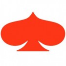Logo of Sogeti UK