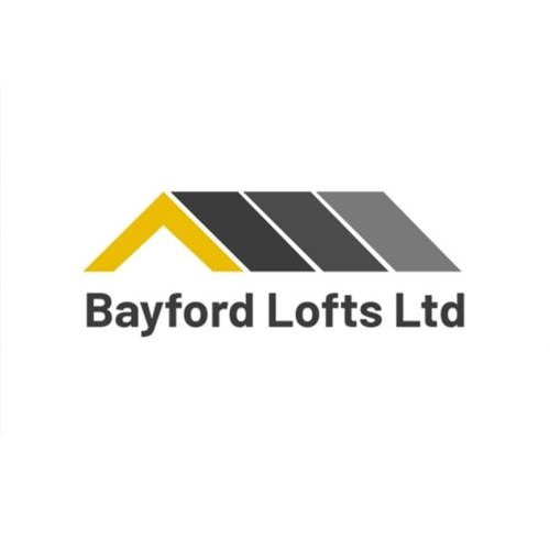 Logo of Bayford Lofts Ltd Construction Contractors In Waltham Cross, Hertfordshire