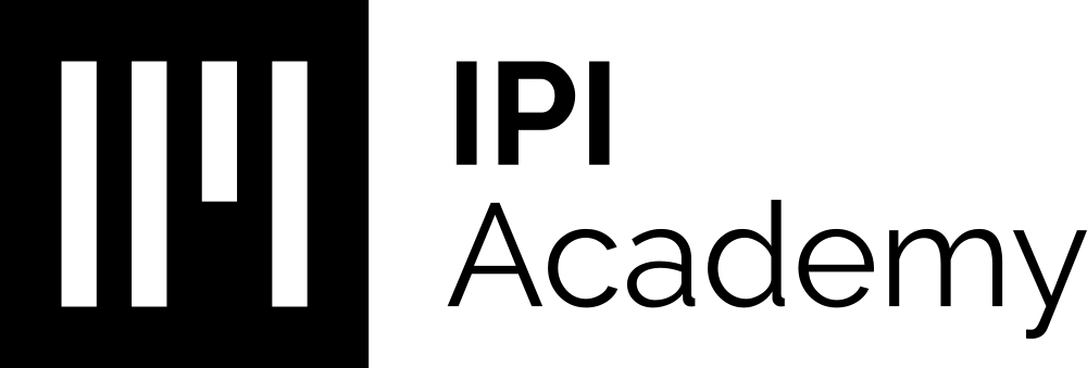 Logo of IPI Academy