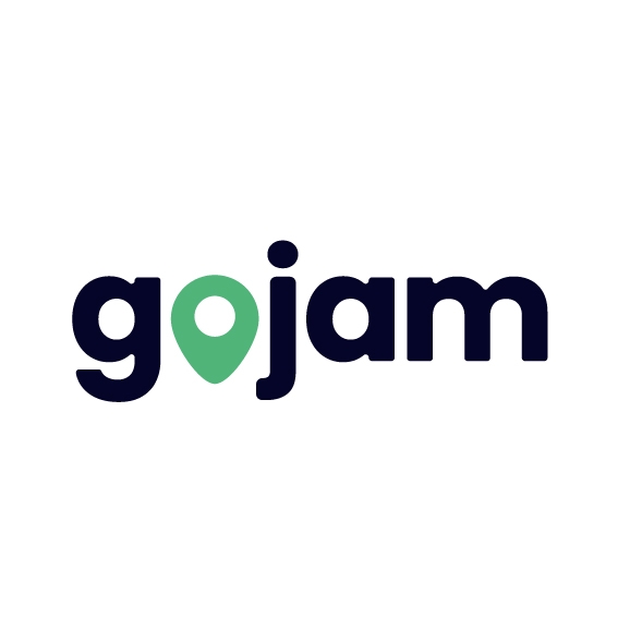 Logo of gojam ltd Childcare Services In Chorley, Lancashire