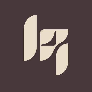 Logo of Kj Westone