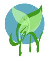 Logo of YoNature Environmental Engineers In Northampton, Northamptonshire