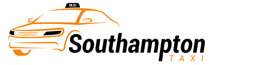Logo of Southampton Taxi