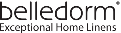 Logo of Belledorm Linen Shops In Salford, Greater Manchester