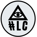 Logo of Leads Champion - Hereford SEO Agency