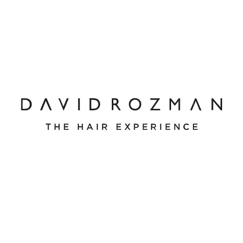 Logo of David Rozman Hair Salon Hairdressers And Hair Stylists - Mens In Manchester, Greater Manchester