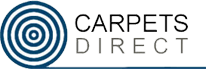 Logo of Carpets Direct Carpet Retail Shop In Chelmsford, London