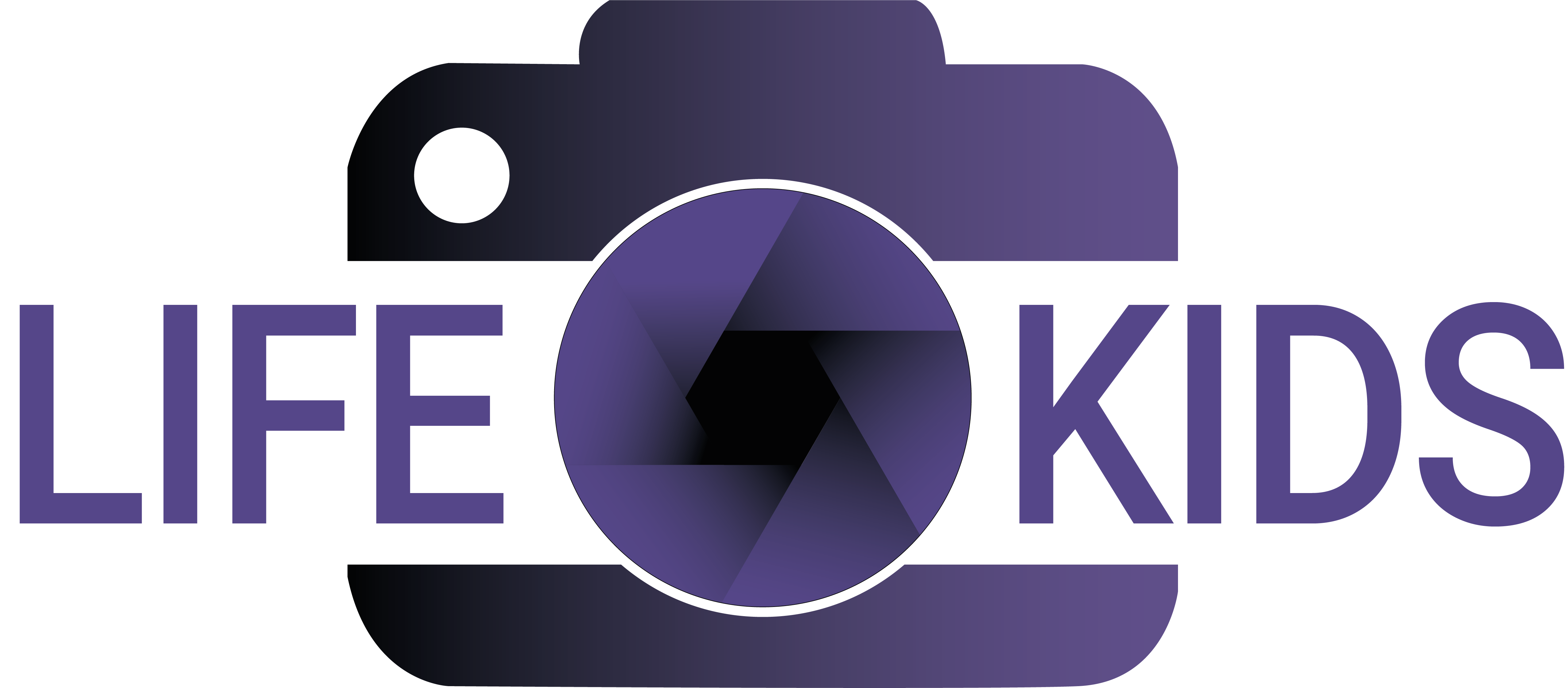 Logo of Life Kids Photography In Telford, Shropshire