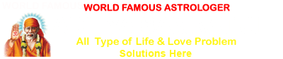 Logo of Love Back Solution