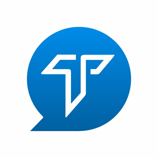 Logo of Tamsey Financial Services Money Transfers In Rainham, London