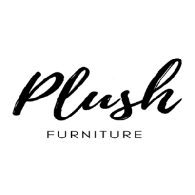 Logo of Plush Furniture