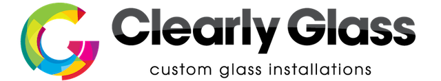 Logo of Clearly Glass Ltd