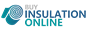 Logo of buyinsulationonline Insulation Materials In Stoke On Trent, Market Drayton