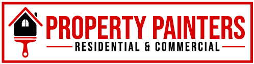Logo of Property Painters Painters And Decorators In Hove, East Sussex
