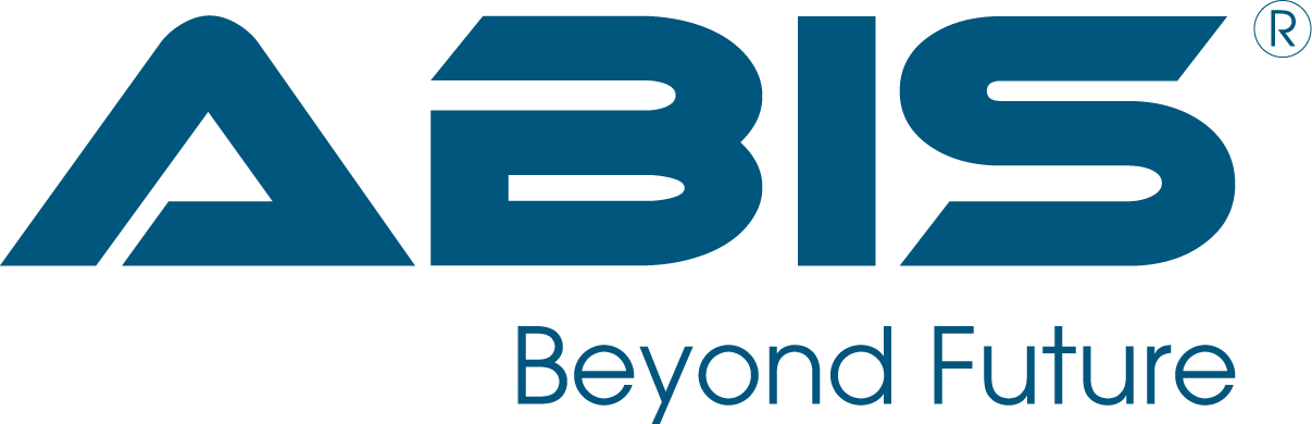 Logo of Abis electronics