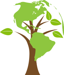 Logo of Woodlands funeral services Funeral Directors In Beverley, East Yorkshire