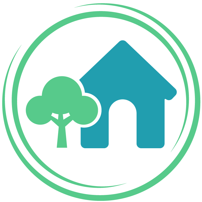 Logo of Premier Nest Student Accommodation Student Accommodation In Egham