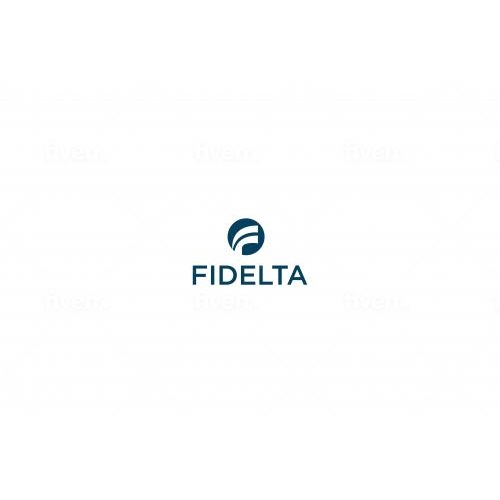 Logo of Fidelta Commercial Cleaning Services In Llanelli, Dyfed