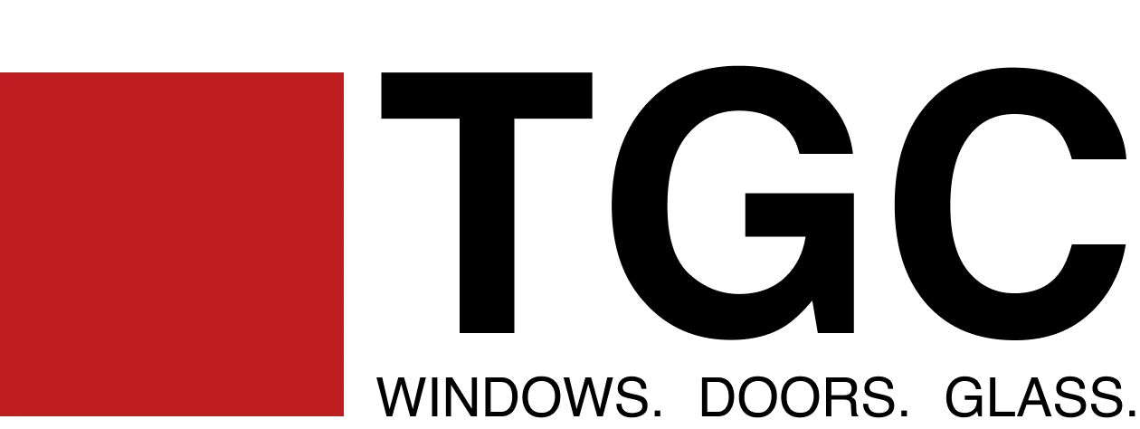 Logo of TGC MCR LTD