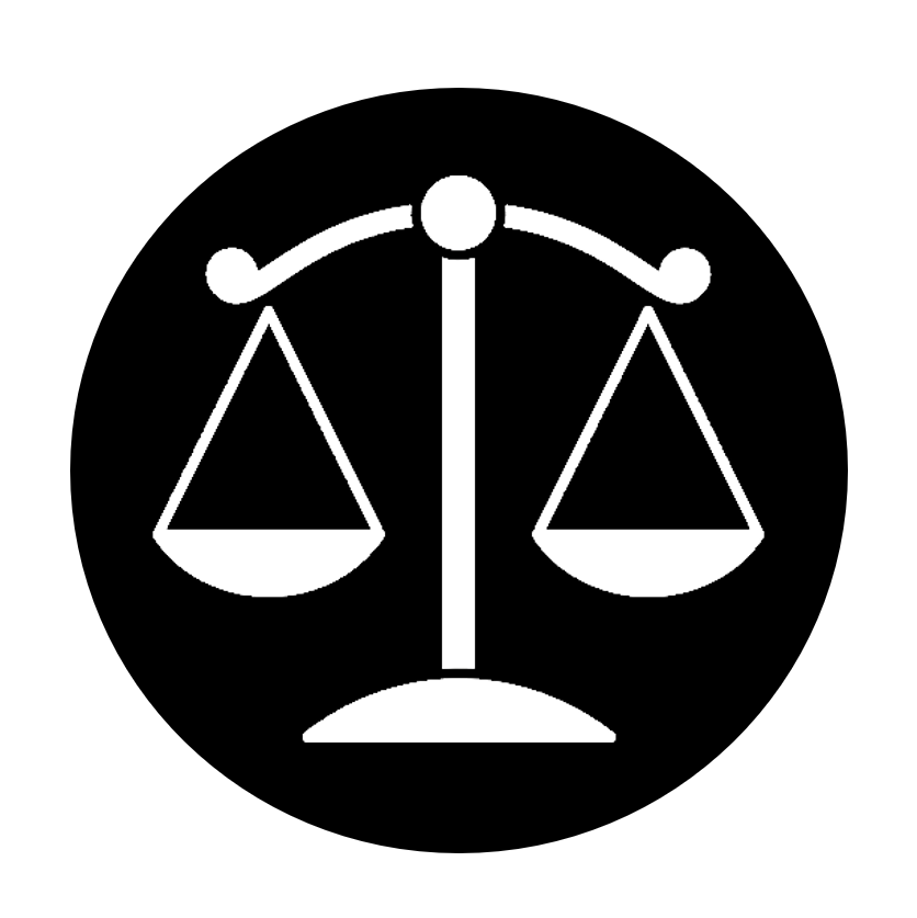 Logo of LawLessons