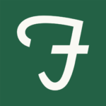 Logo of Fieldwork Pest And Vermin Control In Ninfield, Usk