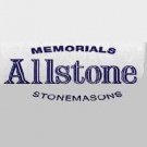 Logo of Allstone Stonemasons Stonemasons In Southampton, Hampshire